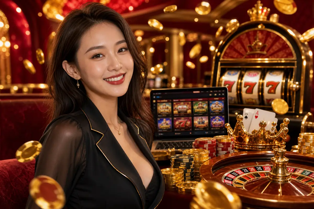 rn98 football odds explained