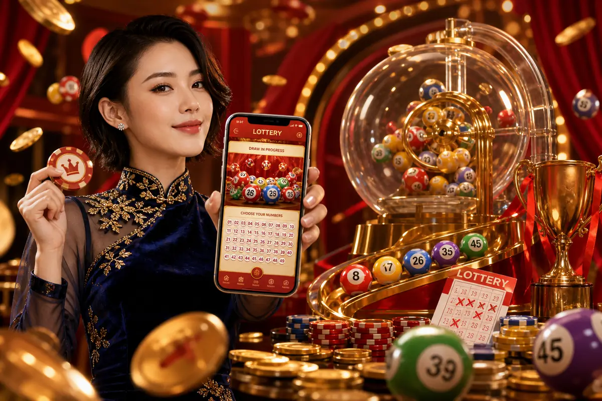 rn98 Football Live Betting