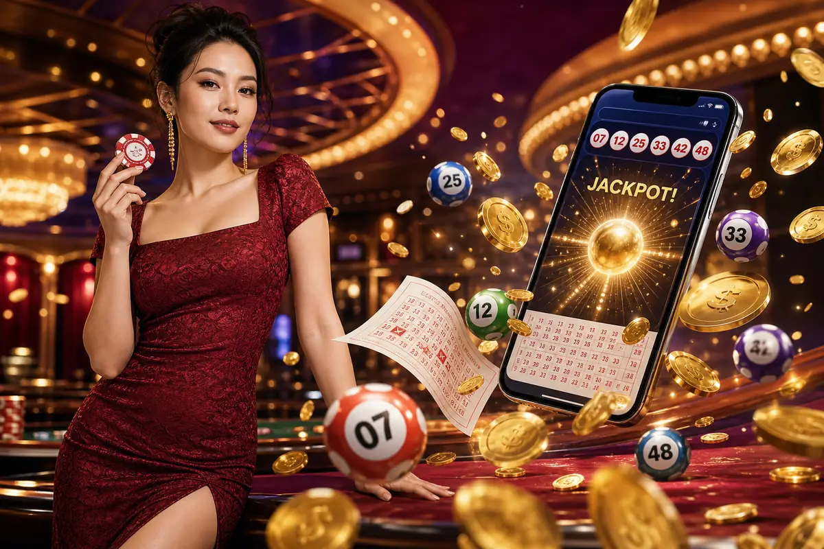 rn98 ကြိုဆိုငွေကြေး Bonus ရယူခြင်း