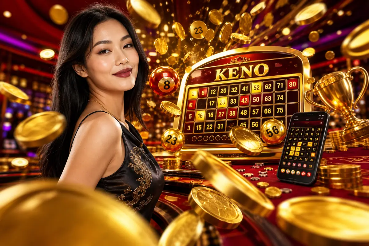 rn98 Poker ဂိမ်းကစားခြင်း