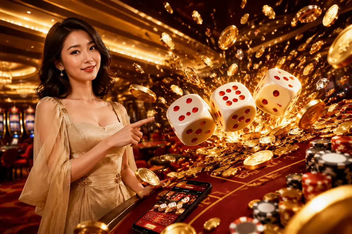 rn98 Poker ကစားနည်း အဆင့်ဆင့်