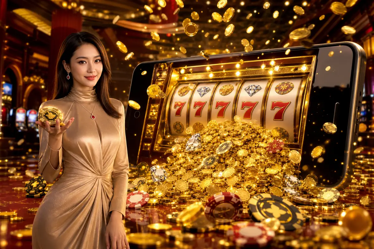 rn98 Online Football Betting